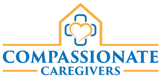 Compassionate Caregivers, LLC